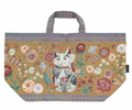 Tote Bag Nathalie Lete Boat and Tote