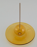 Incense Stick Holder Incense Stick yellow