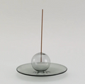 Incense Stick Holder Incense Stick grey