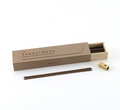 Incense Stick 40-pcs set sandalwood