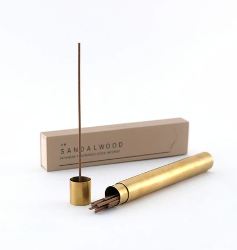 Incense Stick Holder ( long)