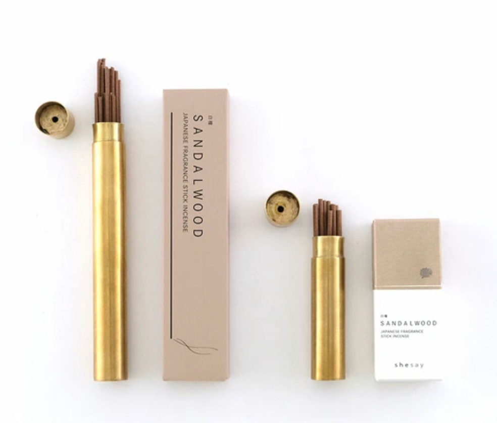 Incense Stick Holder ( long)