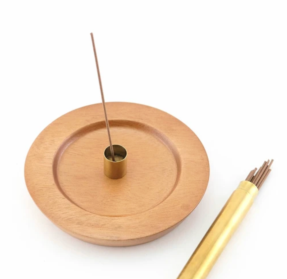 Incense Stick Holder ( long)