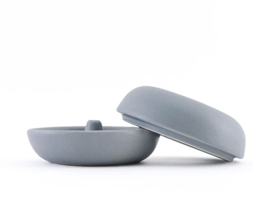 Incense Stick Holder GREY