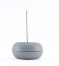 Incense Stick Holder GREY