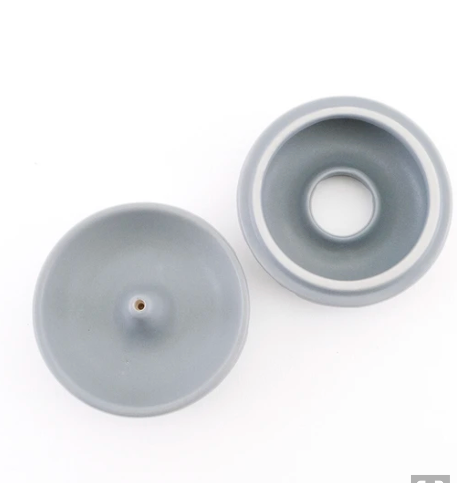Incense Stick Holder GREY