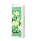 Incense Stick Made in Japan (magnolia)