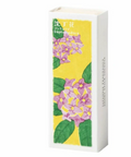 Incense Stick Made in Japan  (ginkgo biloba)
