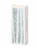 Incense Stick Made in Japan (birch)