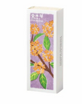 Incense Stick Osmanthus Made in Japan