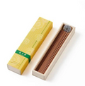 Incense Stick Osmanthus Made in Japan