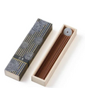Incense Stick Made in Japan (Aloe Wood)