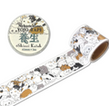 YOJO TAPE Nekonekone