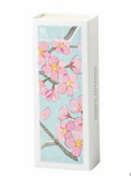 ncense Stick Cherry Blossoms Sakura