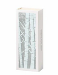 Incense Stick Shirakaba