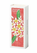 ncense Stick Plumeria Made in Japan