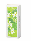 Incense Stick Bergamot Made in Japan