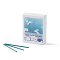 HANGA Wave Rabbit Incense
