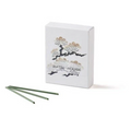 HANGA Pine Incense