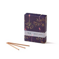 HANGA Short Night Incense