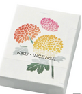 HANGA Kiku Incense