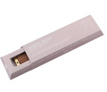 Natural incense made with natural ingredients, long sandalwood