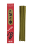 Nippon Kodo Morning Star Sandalwood Incense