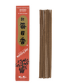 Nippon Kodo Morning Star Myrrh Incense