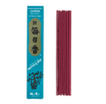 Nippon Kodo Morning Star Jasmine Incense