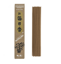 Nippon Kodo Morning Star Frankincense Incense