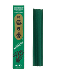 Nippon Kodo Morning Star Cedarwood Incense