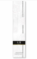 Incense Stick Made in Japan ( Lily Magnolias)
