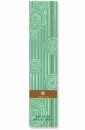 Incense Stick Made in Japan (Camphor Tree)